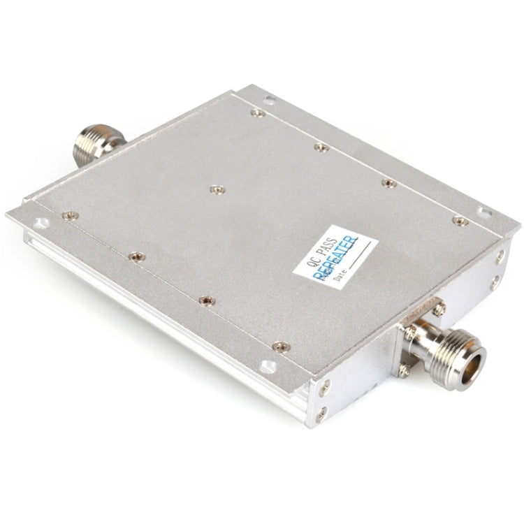 GSM 850MHz Signal Booster / CDMA Signal Repeater with Sucker Antenna, CDMA 850mhz GSM GSM 850MHz Signal Booster / CDMA Signal Repeater with Sucker Antenna, CDMA 850mhz GSM